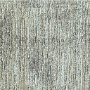 Ковровая плитка Milliken Fractals enl 108-37-144 Frost Cedar Wash  | FLOORDEALER